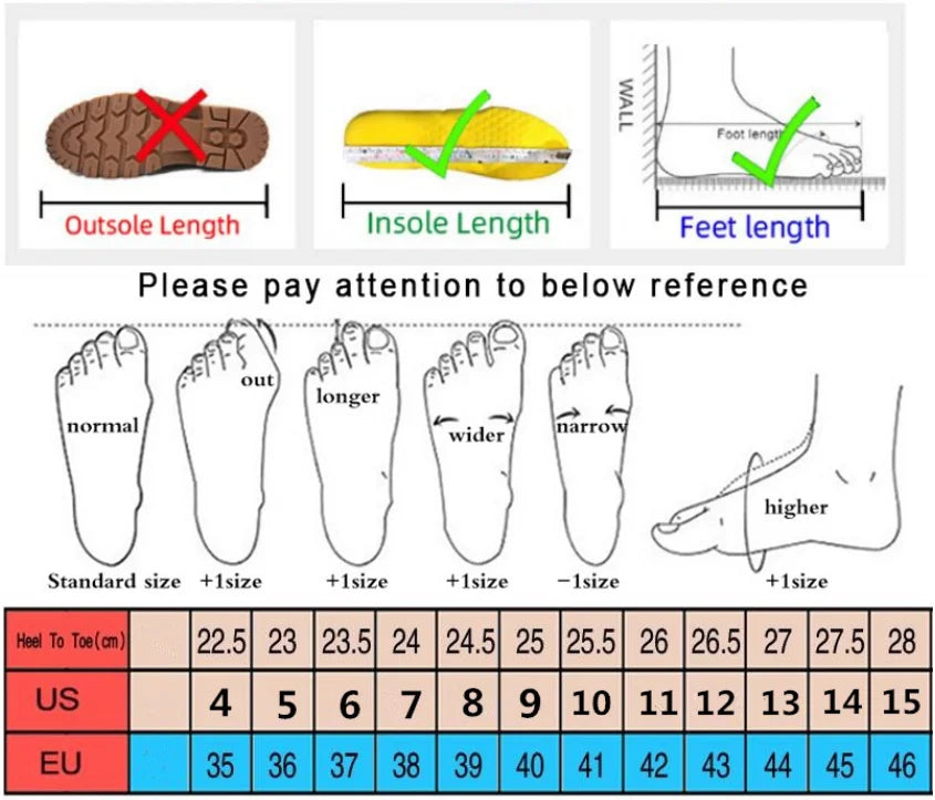 Sandales à Talons Hauts Cristal – Chaussures de Soirée Femme