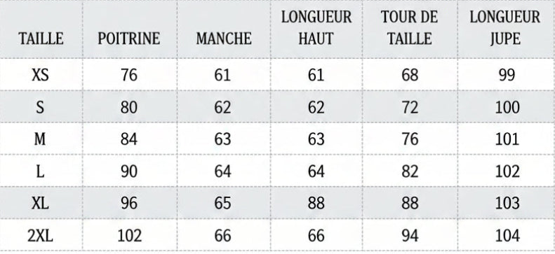 Combinaison Robe Longue Ceinturée – Épaules Dénudées